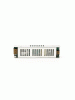 5015500 Драйвер для светодиодный ленты BSPS 24V  2.5A=60W IP20 Jazzway JazzWay 