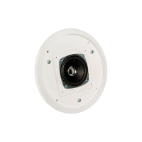 Оповещатель охранно-пожарный речевой Серенада-Т-3/1-П (трансформаторный, потолочный) SLT 11050