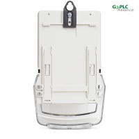 Cчетчик электроэнергии CE208 S7.846.2.OPR1.QYUVFLZ RP05 SPDS Энергомера 101002008012729 101002008012634