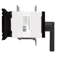 Устройство автоматического ввода резерва АВР ТСP1 160A 3р 230В EKF ats-tsr1-160A-3p-pro