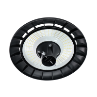 Светильник светодиодный уличный садово-парковый ДТУ 05-60Вт 7200Лм черный 5000K IP65 5лет гар. JazzWay 5060036