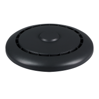 Светильник светодиодный уличный садово-парковый ДТУ 05-60Вт 7200Лм черный 5000K IP65 5лет гар. JazzWay 5060036