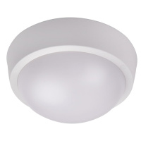 Светильник светодиодный ДБП-30Вт 4000К 2250Лм IP65 JazzWay 5020801