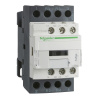 Пускатель магнитный 20А =220В 1НО+1НЗ LC1D Schneider Electric LC1D098MD
