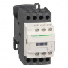 Пускатель магнитный 20А =220В 1НО+1НЗ LC1D Schneider Electric LC1D098MD
