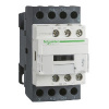 Пускатель магнитный 20А =220В 1НО+1НЗ LC1D Schneider Electric LC1D098MD