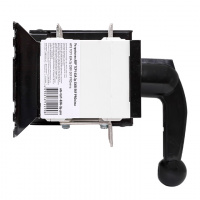 Устройство автоматического ввода резерва АВР ТСP1 63A 3р 230В EKF ats-tsr1-63A-3p-pro