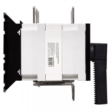 ats-tsr1-400A-3p-pro Устройство автоматического ввода резерва АВР ТСP1 400A 3р 230В EKF 