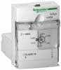 LUCAX6BL Блок управления стандартный 0.15-0.6A 24VDC CL10 3P Schneider Electric 
