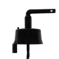 Ограничитель перенапряжения LVA-440B-CL (Uраб - 440 В) EKF lva-440-cl