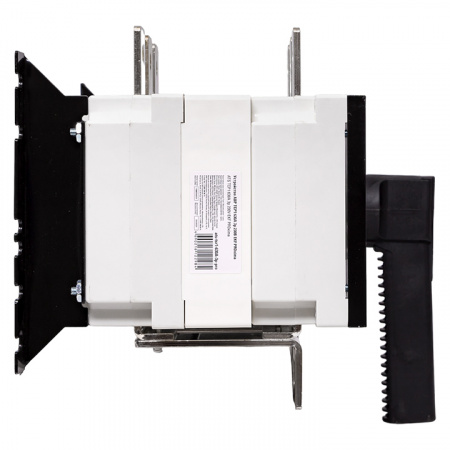 Устройство автоматического ввода резерва АВР ТСP1 630A 3р 230В EKF ats-tsr1-630A-3p-pro