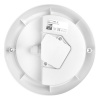 Светильник светодиодный ДБП-24Вт 4000К 1800Лм IP65 JazzWay 5020788
