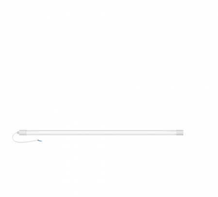 Светильник светодиодный влагозащищенный ДСП-45Вт 4000К 3800Лм IP65  Jazzway JazzWay 5016675