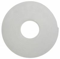 MIXTAPE PRO Лента монтажная сверхпрочная двусторонняя 2х25мм 5м IEK MT7-LM30-02-25-05