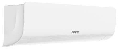 AS-07HW4RLRKC00AG Кондиционер, блок внутренний сплит-системы настенного типа  Hisense НС-1691464