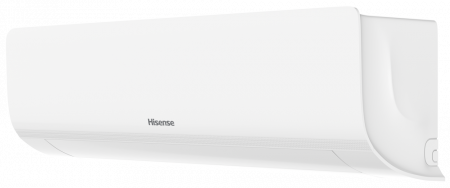 AS-07HW4RLRKC00AG Кондиционер, блок внутренний сплит-системы настенного типа  Hisense НС-1691464