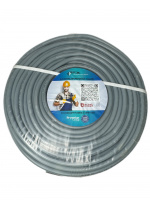 Кабель силовой NYM 2х2.5 РЭК/Prysmian 2002050901