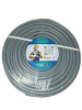 Кабель силовой NYM 2х2.5 РЭК/Prysmian 2002050901 ГОСТ IEC 60227-4-2011, ТУ 3521-010-50951092-2010
