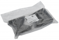 Крюк монтажный CF 16 GENERICA IEK UKC10-16-17-G