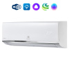 Кондиционер, блок внутренний настенного типа I-09HSM Electrolux EACS/I-09HSM/N8_V2/in НС-1683512