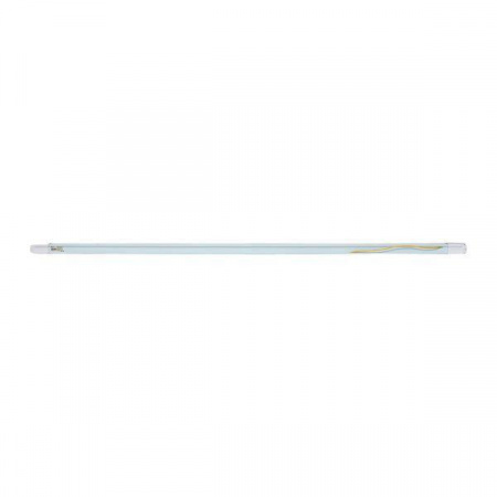 LBL-1004-P-14-6500 Светильник светодиодный линейный ДБО-1004 14Вт 6500K IP20 EKF 