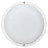 BKL-1004-R-15-6500 Светильник светодиодный ЖКХ круг ДПО-1004 15Вт 6500K IP65 LUMA EKF 