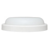 BKL-1004-R-15-6500 Светильник светодиодный ЖКХ круг ДПО-1004 15Вт 6500K IP65 LUMA EKF 
