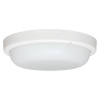 BKL-1004-R-15-6500 Светильник светодиодный ЖКХ круг ДПО-1004 15Вт 6500K IP65 LUMA EKF 