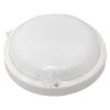 BKL-1004-R-15-6500 Светильник светодиодный ЖКХ круг ДПО-1004 15Вт 6500K IP65 LUMA EKF 