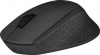 Мышь беспроводная M280, оптическая, черный Logitech 910-004306