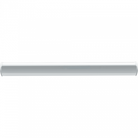 Светильник светодиодный ДПО-18 DPO-06-18-4K-IP20-LED Navigator Group 95251 32825