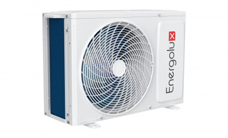 Кондиционер, блок наружный инверторной сплит-системы настенного типа 07G4-AI Energolux SAU07G4-AI СК00017983