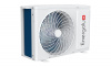 Кондиционер, блок наружный инверторной сплит-системы настенного типа 07G4-AI Energolux SAU07G4-AI СК00017983