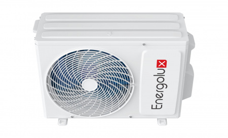 Кондиционер, блок наружный инверторной сплит-системы настенного типа 07G4-AI Energolux SAU07G4-AI СК00017983