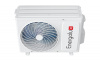 Кондиционер, блок наружный инверторной сплит-системы настенного типа 07G4-AI Energolux SAU07G4-AI СК00017983