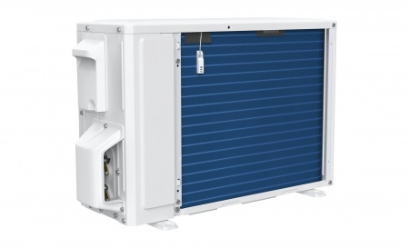 Кондиционер, блок наружный инверторной сплит-системы настенного типа 07G4-AI Energolux SAU07G4-AI СК00017983