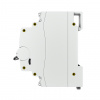 Выключатель нагрузки ВН-63 1P 40А PROxima EKF SL63-1-40-pro