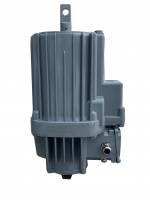 Гидротолкатель ТЭ-50 ЭнергоТехКомплект УТ000000623