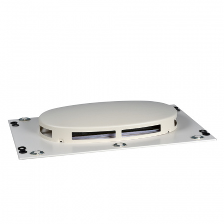 Вентилятор IP30 650х400 Schneider Electric 08476
