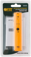 56532 Детектор напряжения Профи FIT 
