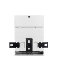 Счетчик электроэнергии однофазный многотарифный CE207 R7.849.2.OR1.QUVLF LR01 Энергомера 101002009012465