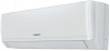 Кондиционер (Сплит-система) настенного типа T12H-SNE, в комплекте наружный и внутренний блоки TOSOT T12H-SNE/I/T12H-SNE/O e00436449