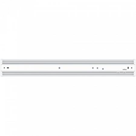 Светильник светодиодный ДПО-36 DPO-06-36-6.5K-IP20-LED Navigator Group 95254 32828