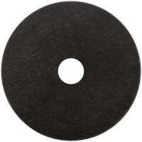 Профессиональный диск отрезной по металлу и нержавеющей стали Т41-125х1.2х22.2 мм Cutop Profi Plus CUTOP 40004т