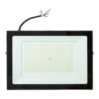 Прожектор светодиодный СДО-3007 150Вт 6500К IP65 LUMA EKF FLL-3007-150-6500