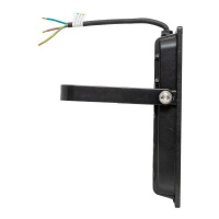 Прожектор светодиодный СДО-3007 150Вт 6500К IP65 LUMA EKF FLL-3007-150-6500