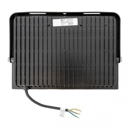 FLL-3007-150-6500 Прожектор светодиодный СДО-3007 150Вт 6500К IP65 LUMA EKF 