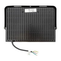 Прожектор светодиодный СДО-3007 150Вт 6500К IP65 LUMA EKF FLL-3007-150-6500