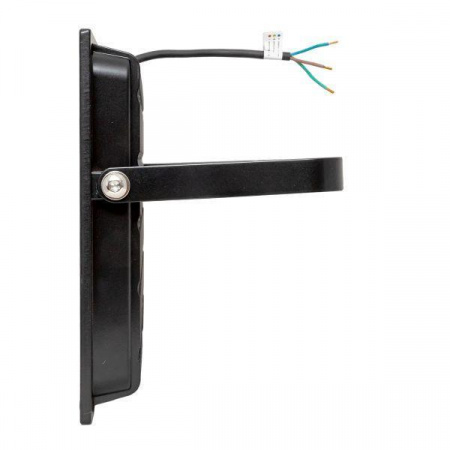 FLL-3007-150-6500 Прожектор светодиодный СДО-3007 150Вт 6500К IP65 LUMA EKF 