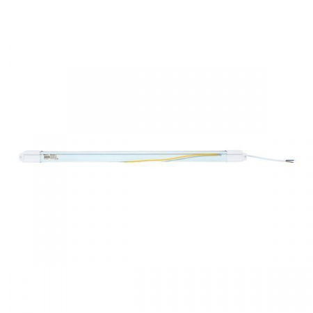 LBL-1001-P-9-4000 Светильник светодиодный линейный ДБО-1001 9Вт 4000K IP20 EKF 